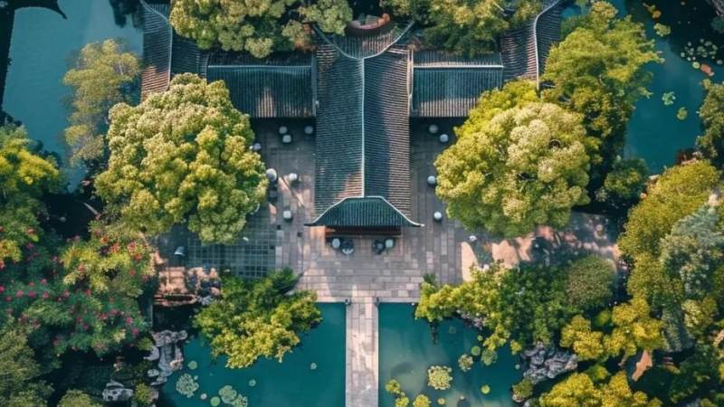 英雄联盟季中赛是什么级别赛事？赛制与看点全解析