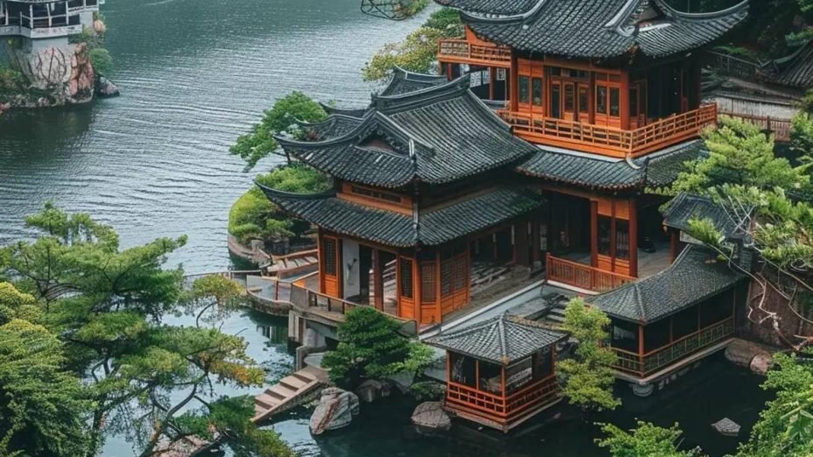 必一运动新闻资讯栏目配图