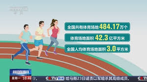 bsports必一体育 冬季室内健身空调