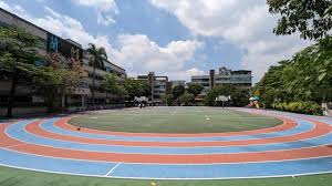 bsports必一体育 室外放乒乓球台好不好